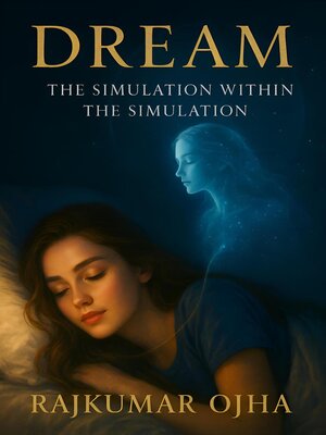 cover image of DREAM